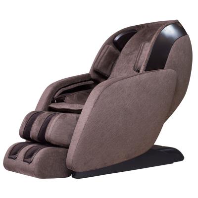 China New Original Appearance Weightless System Design Luxury Massage Chair Price for sale