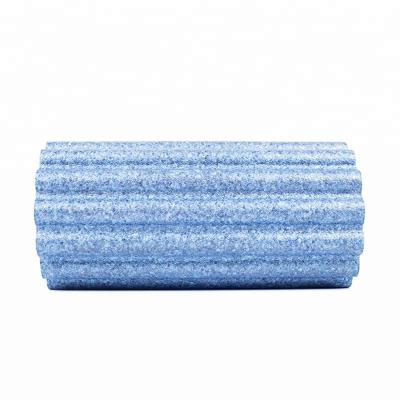 China 2022 massage fashion vibrating foam roller/vibrating roller massage/foam roller for sale