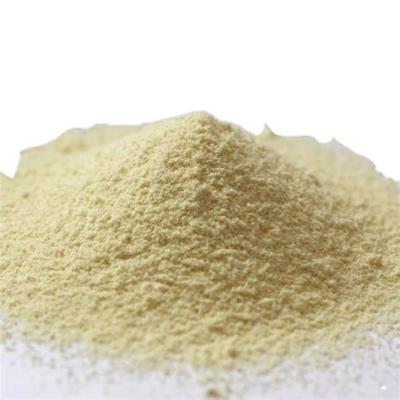 China Factory Supply Wholesale Pure Nutrition Non Added Instant Pure Soy Milk Soybean Powder for sale