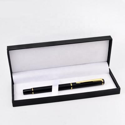 China Office & School Pen Wholesale Best Promotional Advertising Customized Metal Pen Promotional Gift Business Corporate Gift Set for sale