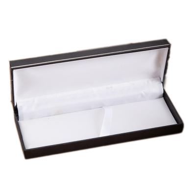 China Professional Custom Recycled Cardboard Gift Box Paper Cardboard Pen Gift Box for sale