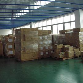 Verified China supplier - Shenzhen Rongshun Display Products Co., Ltd.