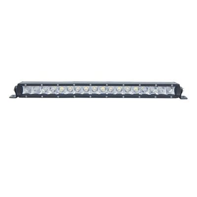 China Wholesale 12v Offroad Vehicles Truck 90W Light Wide Drive Voltage Work Led Light Bar Led Flood Lamp for sale