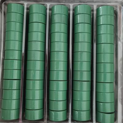 China Industrial High Frequency Magnet Transformer Core Nanocrystalline Sputtering Core for sale