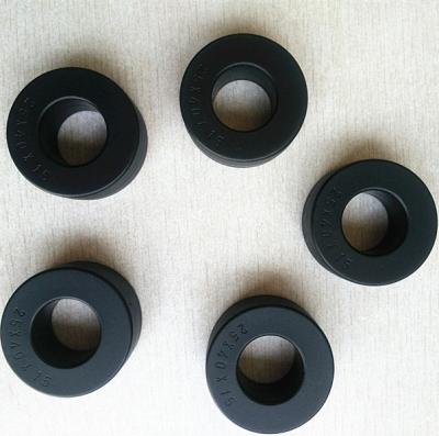 China Industrial Magnet Mode Choke Core Nanocrystalline Common Core V140 (80*50*20) for sale