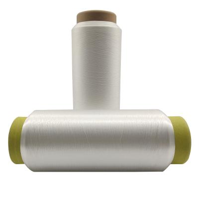 China 32s/1 PA6 Polyamide Nylon Conveyor Anti-pilling Shorts Thread for sale