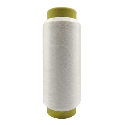 China Anti-pilling 32s/1 PA6 Polyamide Curtain 100% Nylon Fabric Sewing Thread for sale