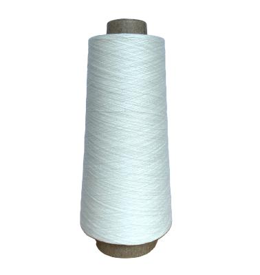 China Anti-bacteria Good Quality 1/31.5NM Telephone 58% Triacetate 42% Blend Yarn Acetate Yarn For Clothes for sale