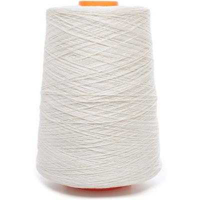 China Factory direct 40S/1 50DPBT 70% Anti-bacteria triacetate blended 30% viscose yarn for knitting weaving for sale