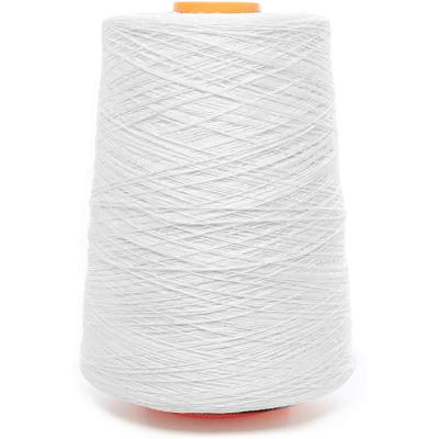 China Anti-bacteria factory good quality ramie 1/36NM quick drying yarn direct supplier for knitting and weaving for sale