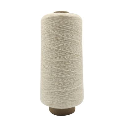 China High Quality Anti-bacteria Collagen 40S/1 Fiber LUNACEL Thread Yarn For Weaving Textiles And Sewn Products for sale