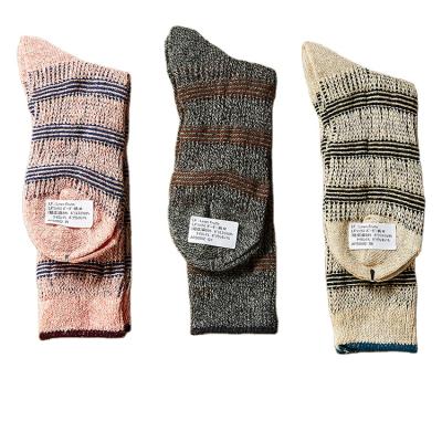 China Wholesale Women Winter Fuzzy Fluffy Warm Heated Sport Socks for sale