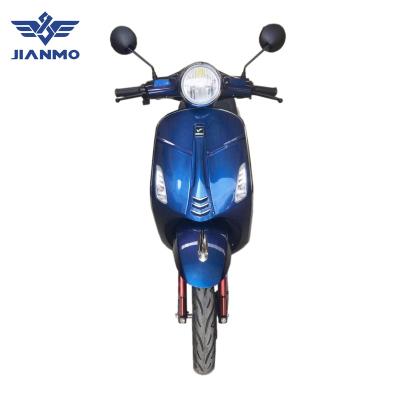 China ABS/PC new design long run best cheap selling china hot products electric motorcycle adult for sale