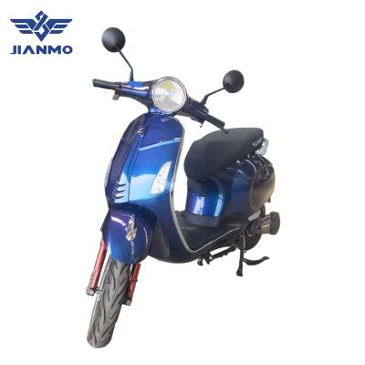 China The cheapest ABS/PC price factory direct sale 2 wheel 60v 72vElectric motorcycle1000-2000w adult for sale