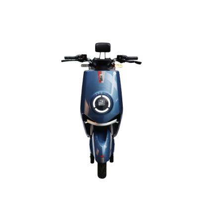 China ABS/PC 60-72V Top Quality High Quality Electric Bike 2000w High Speed ​​Electric Motorcycle for sale