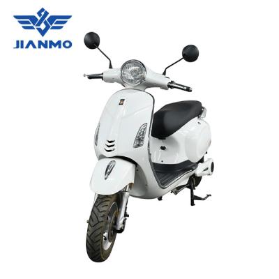 China Delivery Bottom Scooter ABS/PC 60V/72v Adult Electric Fast Food Motorcycle for sale