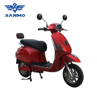 China ABS/PC Manufacturer Price Modern Fast Speed ​​China Electric Scooter for sale