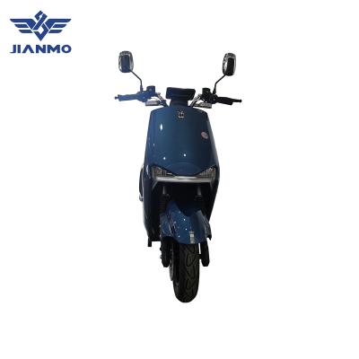 China Wholesale High Quality ABS/PC Motorcycle Two Wheels Electric Trike Tricycle for sale