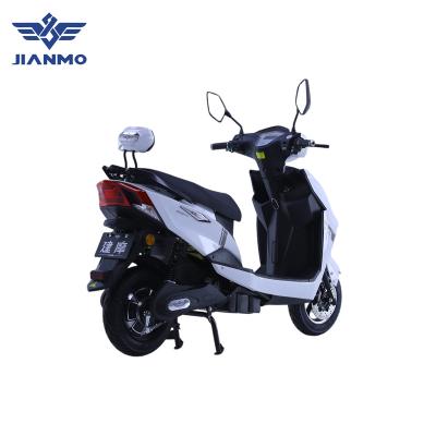 China Interesting price unisex electric motorcycle factory direct supply motorcycle electric motorcycle for sale