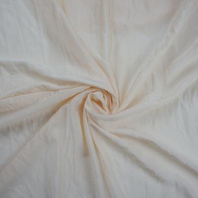 China Breathable Ultra Thin 20D Elastane Polyamide 100% Shiny Nylon Fabric For Lining for sale