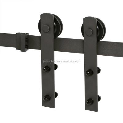 China Sliding Wholesale Softclose Sliding Door Hardware China Supplier for sale