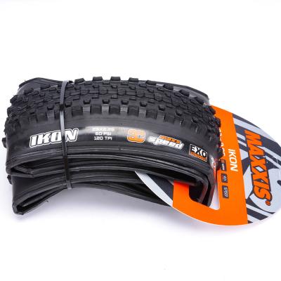 China Wholesale Latest Mountain Bikes Tubeless Foldable Road 29X2.35 3Cs Exo TR 2022 Bikes Tires For Sale for sale