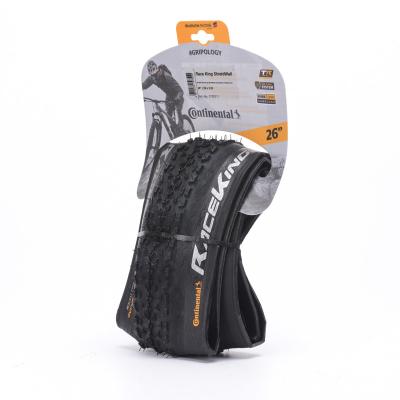 China 26/27.5/29 inch mountain bike products china wholesale tire tire electric for mountain bicycle for sale