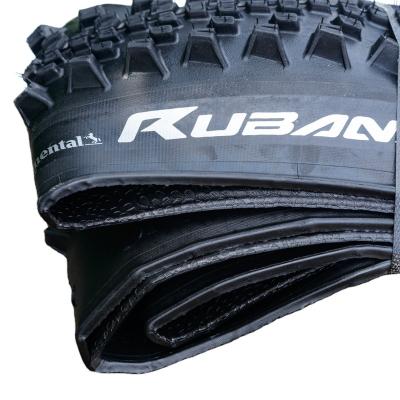 China New Arrival OEM Cheap Tubeless Bicycle Tire Mountain Bikes Mountain Bikes Tires Large 25X18X10Cm for sale