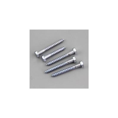 China Pan SUS 316 Screw Tapping Pan Head ISO7049 Cross Recessed Pan Head Tapping Screws for sale