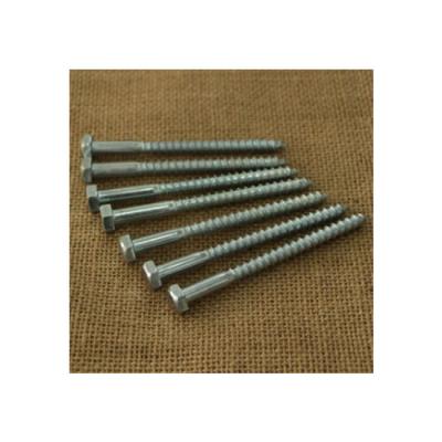 China Customized Wholesale Screw By Wooden Pan High Quality Stainless Steel Drywall for sale