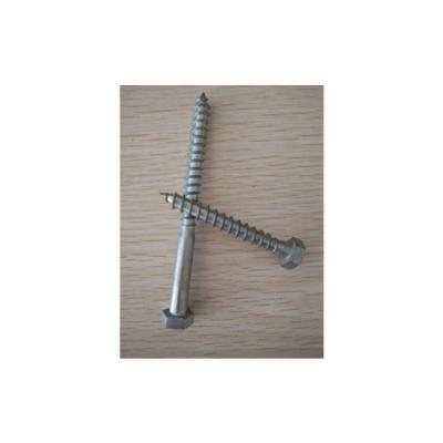 China Pan Self Tapping Screws m2 wooden screw a2 tx 10 self small taping screw for sale