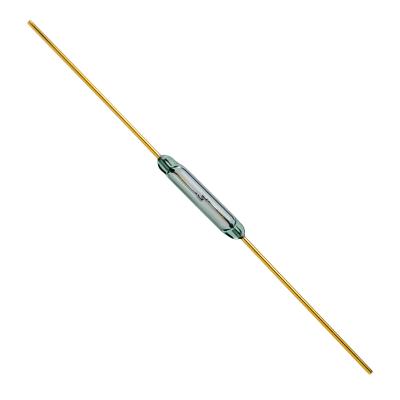 China Magnetic Sensor RMCIP MKA Series Reed Switch MKA-10110 AT: 07/10 10/15 for sale