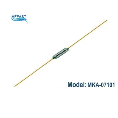 China RMCIP MKA Series Reed Switch MKA-07101 MKA-07101 for sale