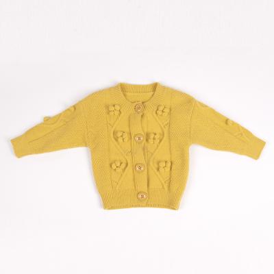 China Long Sleeve Baby Kids Sweater Boys Sweater Boys Sweater Stylish Popular Fashion Long Sleeve Office Kids OEM Custom Made for sale