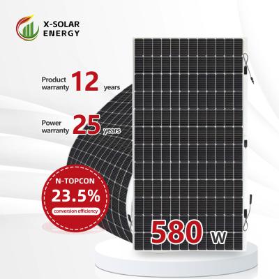 중국 Thin Film Flexible Solar Module 23.8% Efficiency Lightweight Photovoltaic Panel BIPV Module 판매용