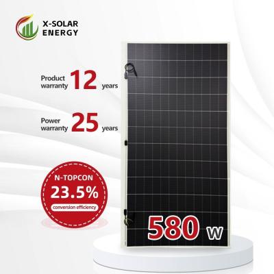 China BIPV Flexible PV Panels 200W 480W 580W Solar Building PV Module Gross Weight 9.100kg for sale