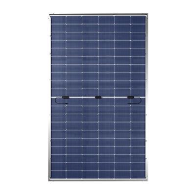 China Hi-Mo X6 Mono Solar Panel 565W 570W 575W 580W 585W 590W 595W 600W for sale