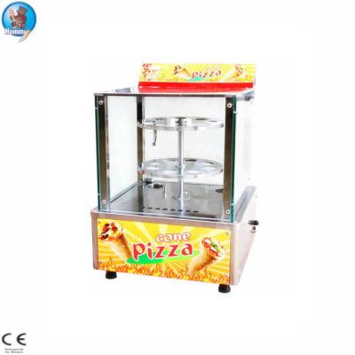 China Pizza cone Pizza Cone Oven PA-D1 for sale