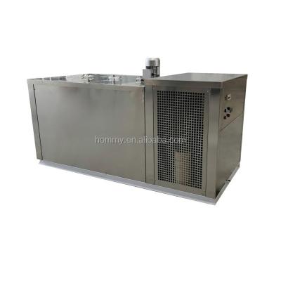 China Fresh-keeping Industrial ice block machine for sale, 1~5 ton ice block maker Philippines Myanmar Pakistan for sale