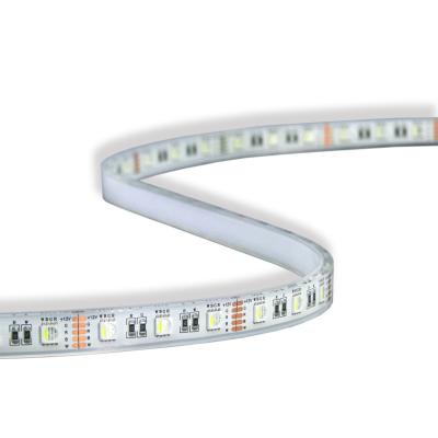 China LANDSCAPE Professional Production Park Lights Long Lifespan Led Waterproof Flexible Neon Strip Light 16W for sale