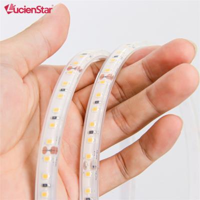 China Hot Sale High Quality White Color Game Usable Strip Light Lamp Led Lights Neon Strip Light for sale