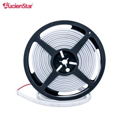 China Hot sale factory wholesale price custom lights decoration for home outdoor led strips neon strip light for sale