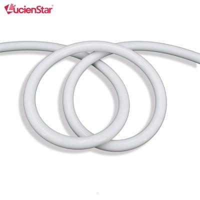 China Sports Stadium Lights Factory Wholesale New Exquisite Unique Exquisite Led Neon Strip Light Usable Strip Light for sale