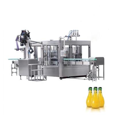 China Beverage Ice Lolly Sealing Filling Machine Milk Juice Ice Pop Maker Buy Ice Pop Maker Juice Filling Machine for sale