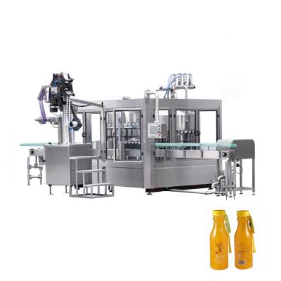 China Liquid Production Line Pillow Coconut Milk Filling Beverage Milk Sachet Filling Machine Machine for sale