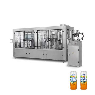 China Beverage Carbon Filling Machine Manual Carbonated Bottle Filler Carbonated Glass Bottle Filler for sale