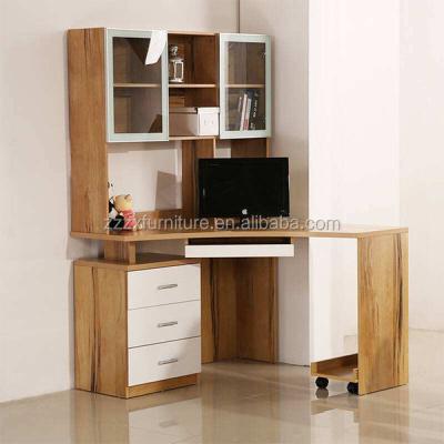 China PANEL Business Workshop Design Office Desk for Restrooms for sale