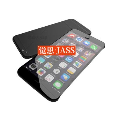 China JASS Cell Phone Second Hand Mobile Phone Original Unlocked Cell Phones For iphone 6 plus 5.5 for sale