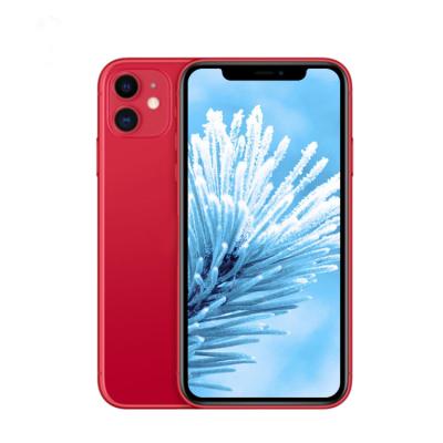 China Wholesale whole network 4G unlocked original second hand phone for iphone 11 pro 256 new 6.5 max for sale