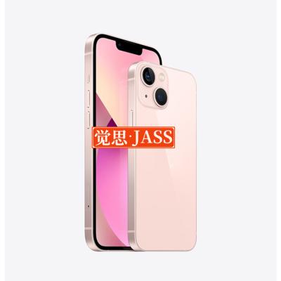 China JASS 1T I High Quality Phone Cell Phone Original Used Phone For iphone 13 pro 6.1 for sale